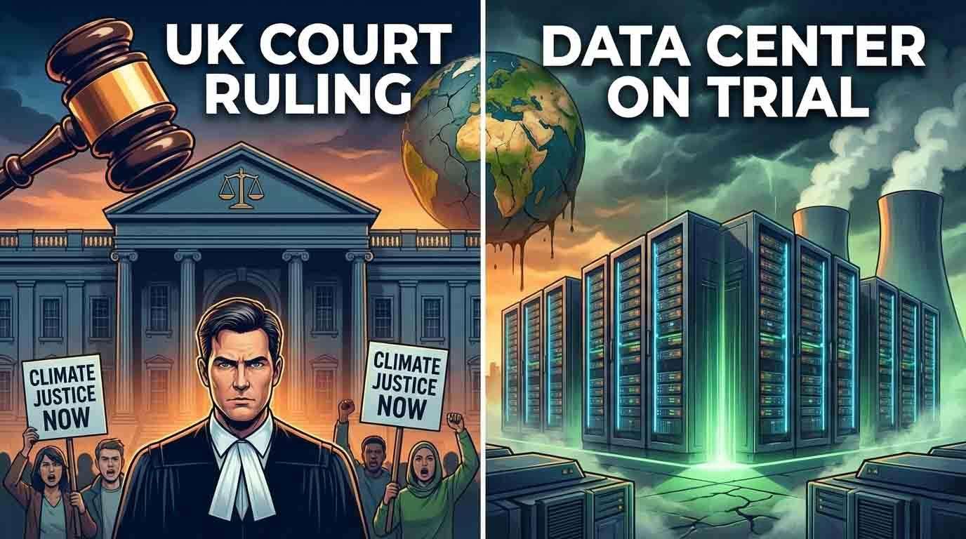 The-Council-of-Mosques